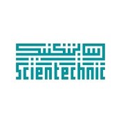 Scientechnic