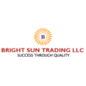 Bright Sun Trading LLC