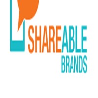 shareablebrands