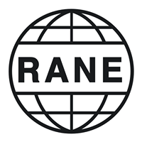 RM Abounaja Intellectual Property