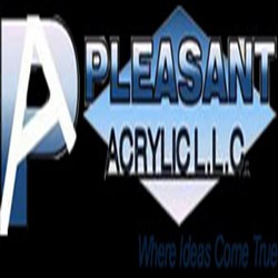 Pleasant Acryilic L.L.C