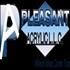 Pleasant Acryilic L.L.C