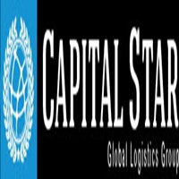Capital Star Global Logistics Group