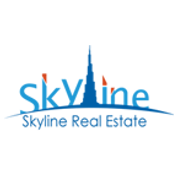 Skyline Real Estate LLC 