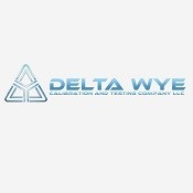 Delta Wye Calibration and Testing Company LLC