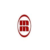 Al Massam General Trading Est.