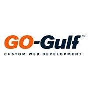 GO-Gulf 
