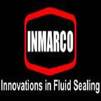 Inmarco Emirates LLC