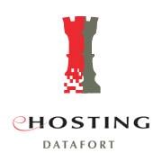 eHosting DataFort