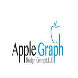 Apple Graph Design Concept LLC