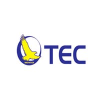 OTEC Innovation General Trading L.L.C