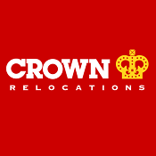 Crown Relocations