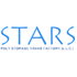 Stars Poly Storage Tanks Factory LLC