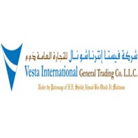 Vesta International General Trading Co LLC