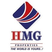 HMG Properties