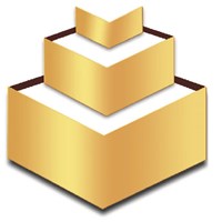 Benchmark Businessmen Services