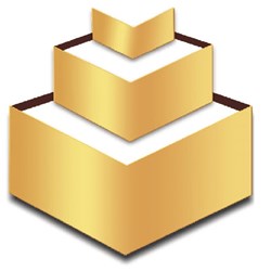 Benchmark Businessmen Services