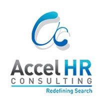 Accel HR Consulting