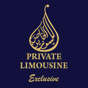 Private Limousine LLC