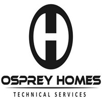 Osprey Homes Technical Services