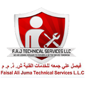 Faisal Ali Juma Technical Services LLC