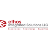 Ethos Integrated Solutions