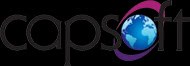 Capsoft LLC