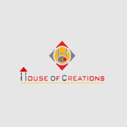 House of Creation Trading LLC