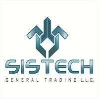 SIS Tech General Trading LLC