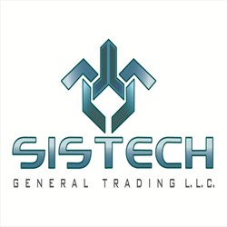 SIS Tech General Trading LLC