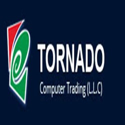 Tornado Computer Trading LLC