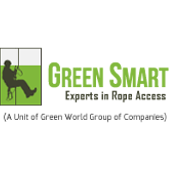 Green Smart Technical Services LLC