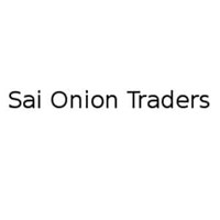 Sai Onion Traders