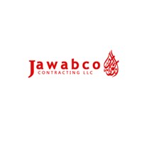 Jawabco Contracting LLC
