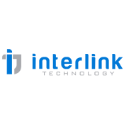 Interlink Technology LLC