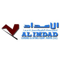 Al Imdad Loading & Lifting Equipment Rental LLC