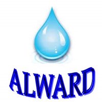 AL Ward Water Technology LLC