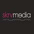 SKRV Media