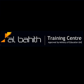 Al Bahith Training Centre 