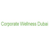 Corporate Wellness Dubai