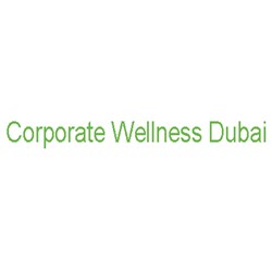 Corporate Wellness Dubai