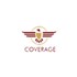 Coverage UAE