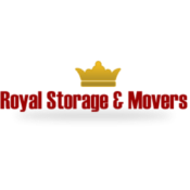 Royal Storage and Movers