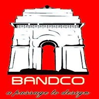 B.A.N.D.CO.LLC