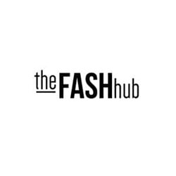 The FASH hub