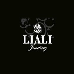 Liali Jewellery LLC