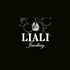 Liali Jewellery LLC