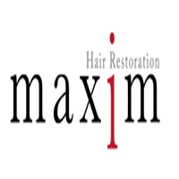 MAXIM Hair Restoration