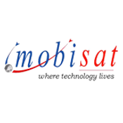 Mobisat IT Solution