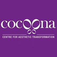 Cocoona Centre for Aesthetic Transformation